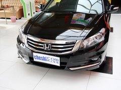 2013款 2.4L 自动 SE