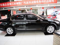2013款 2.4L 自动 SE