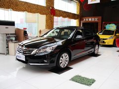 2013款 2.4L 自动 SE