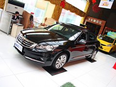 2013款 2.4L 自动 SE