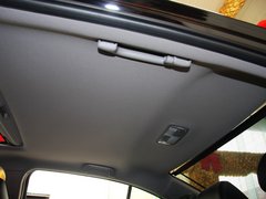2013款 2.4L 自动 SE