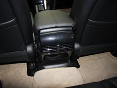 2013款 2.4L 自动 SE