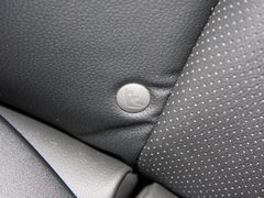 2013款 2.4L 自动 SE