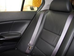 2013款 2.4L 自动 SE