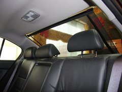 2013款 2.4L 自动 SE