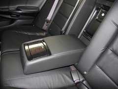 2013款 2.4L 自动 SE