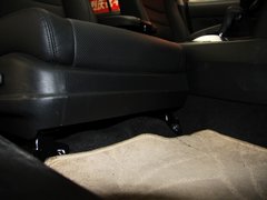 2013款 2.4L 自动 SE