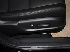 2013款 2.4L 自动 SE