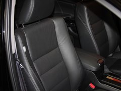 2013款 2.4L 自动 SE