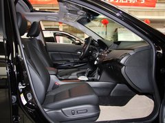 2013款 2.4L 自动 SE