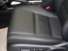 2013款 2.4L 自动 SE