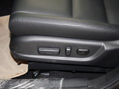 2013款 2.4L 自动 SE