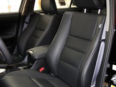 2013款 2.4L 自动 SE