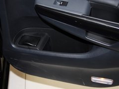 2013款 2.4L 自动 SE