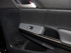 2013款 2.4L 自动 SE
