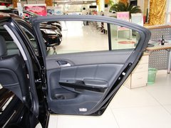 2013款 2.4L 自动 SE