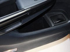 2013款 2.4L 自动 SE