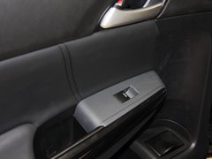 2013款 2.4L 自动 SE