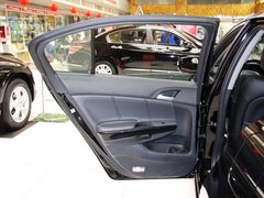 2013款 2.4L 自动 SE