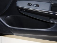 2013款 2.4L 自动 SE