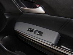2013款 2.4L 自动 SE