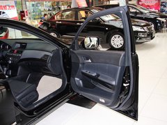 2013款 2.4L 自动 SE
