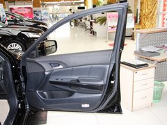 2013款 2.4L 自动 SE