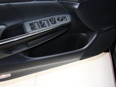 2013款 2.4L 自动 SE