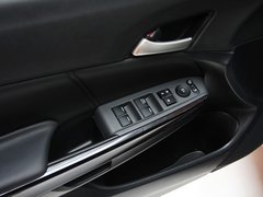 2013款 2.4L 自动 SE