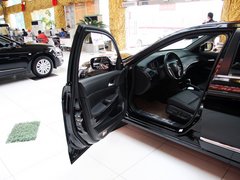 2013款 2.4L 自动 SE