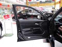 2013款 2.4L 自动 SE