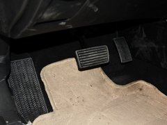 2013款 2.4L 自动 SE