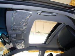2013款 2.4L 自动 SE