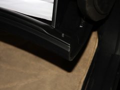 2013款 2.4L 自动 SE