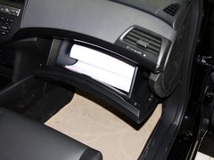 2013款 2.4L 自动 SE