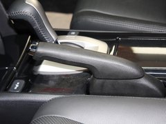 2013款 2.4L 自动 SE