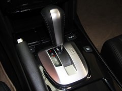 2013款 2.4L 自动 SE