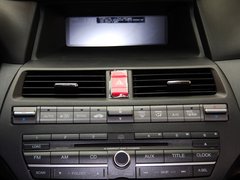 2013款 2.4L 自动 SE
