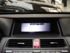 2013款 2.4L 自动 SE