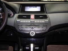 2013款 2.4L 自动 SE