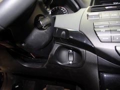 2013款 2.4L 自动 SE
