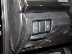 2013款 2.4L 自动 SE
