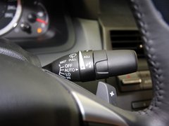 2013款 2.4L 自动 SE
