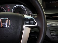 2013款 2.4L 自动 SE