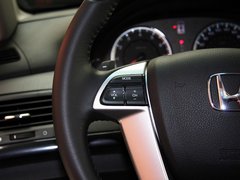 2013款 2.4L 自动 SE
