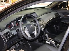2013款 2.4L 自动 SE