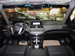 2013款 2.4L 自动 SE