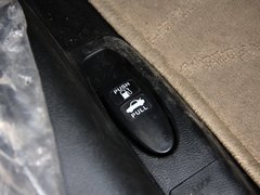 2013款 2.4L 自动 SE