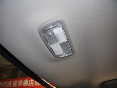 2013款 2.4L 自动 SE