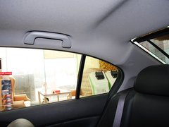 2013款 2.4L 自动 SE